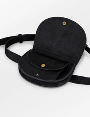 Fily Belt Bag