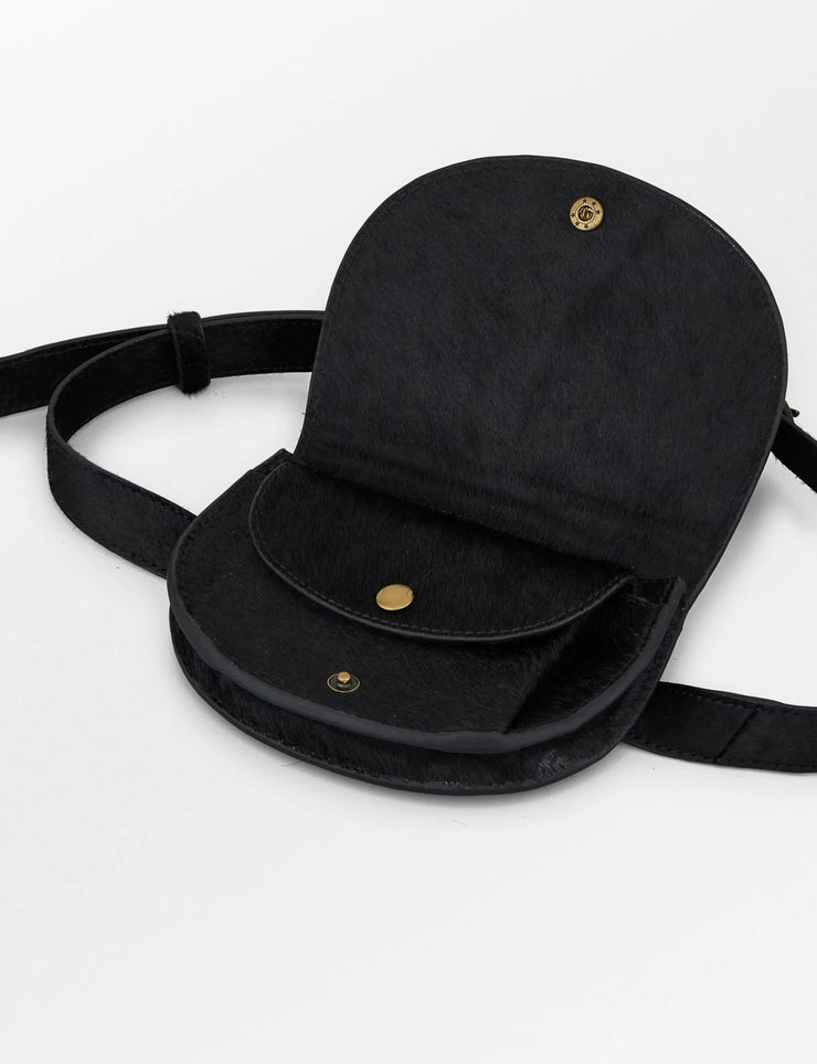 Fily Belt Bag