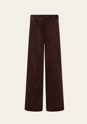 DaisyCC Cord Pant
