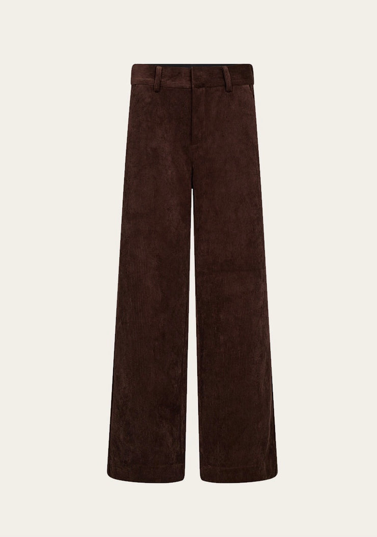 DaisyCC Cord Pant