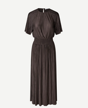 Sauma SS Dress 10167