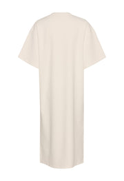 GZimina OZ Dress