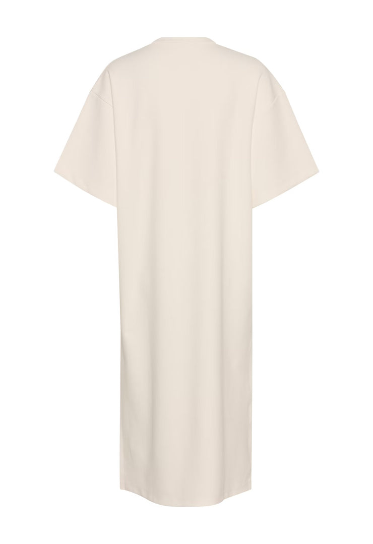 GZimina OZ Dress