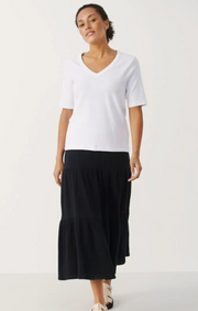 RatansaPW T-shirt