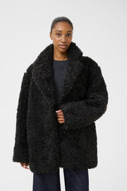 GZshilly coat