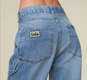 Loan