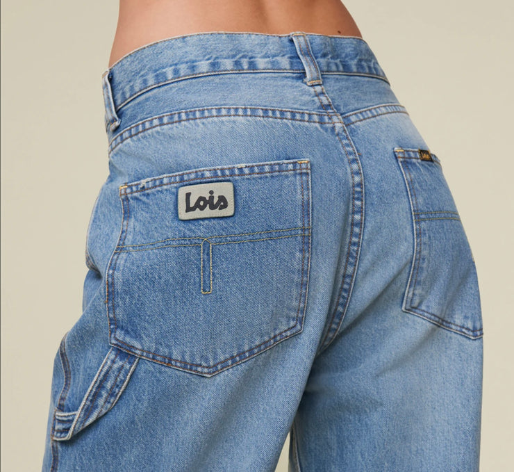 Loan