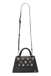 GZharvey stud bag