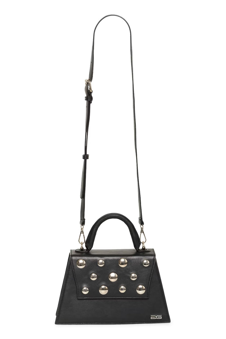 GZharvey stud bag