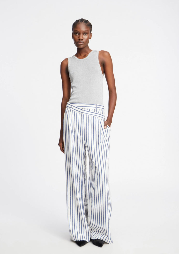Payton Pants