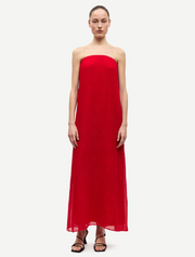 Samiller Dress 15751
