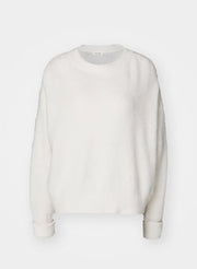 Womens sweater vitow