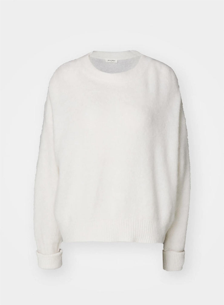Womens sweater vitow