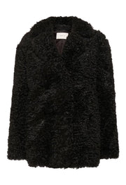 GZshilly coat