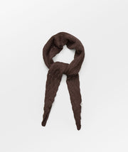 Woona Opalia Scarf