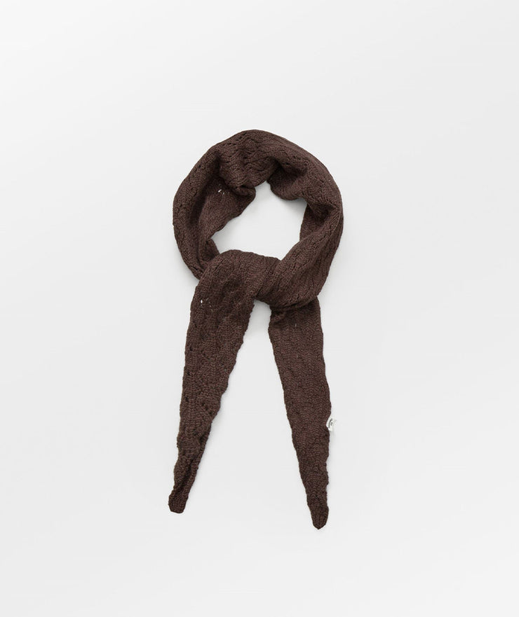 Woona Opalia Scarf