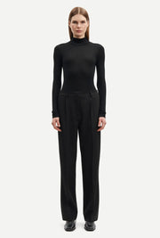 Ramona Trouser