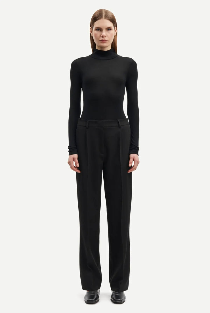 Ramona Trouser