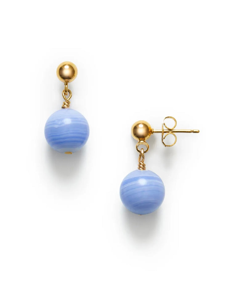 Float Earrings