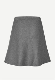 Salula Skirt 15825