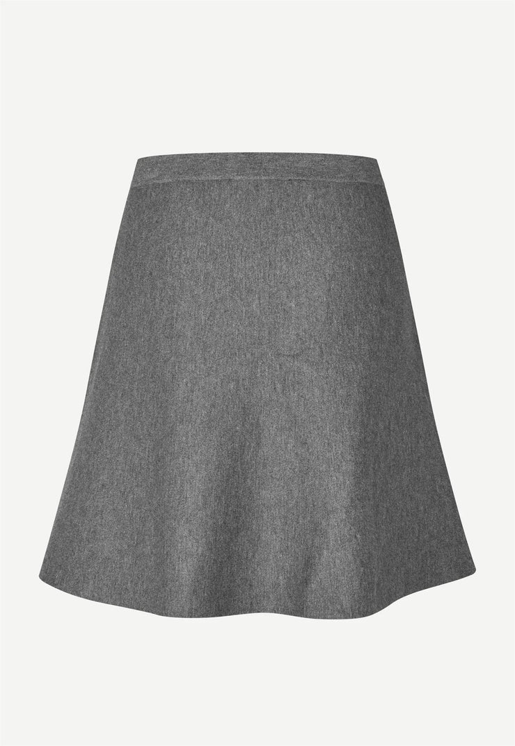 Salula Skirt 15825