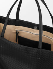 Rallo Lottie Bag