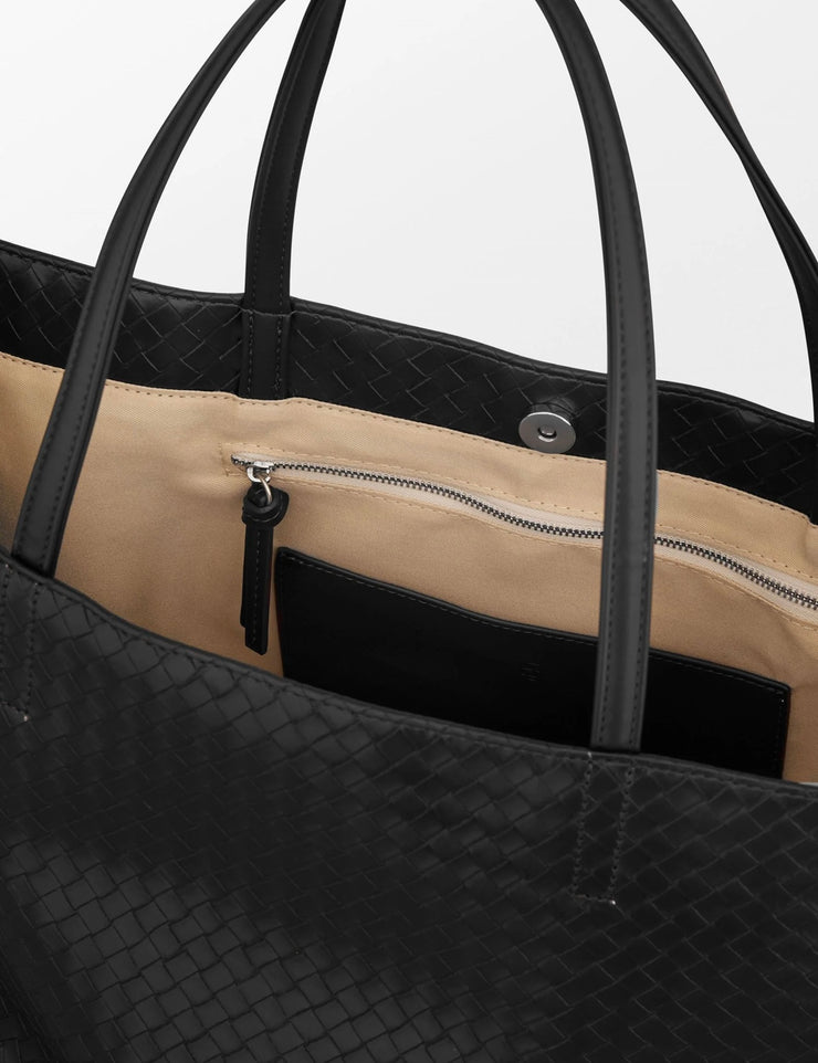 Rallo Lottie Bag
