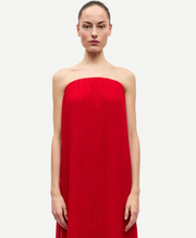 Samiller Dress 15751