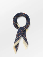 Bombeere Wica Scarf