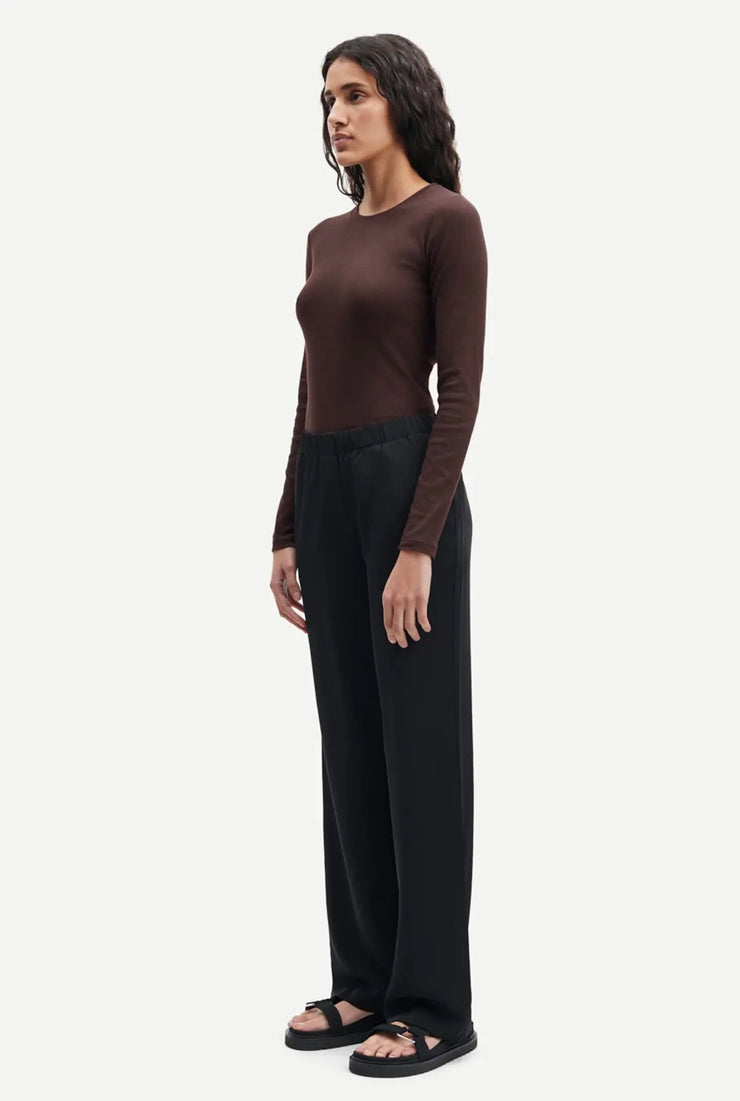 Alexa Ls Jersey 7542