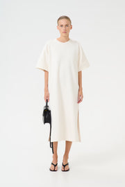 GZimina OZ Dress