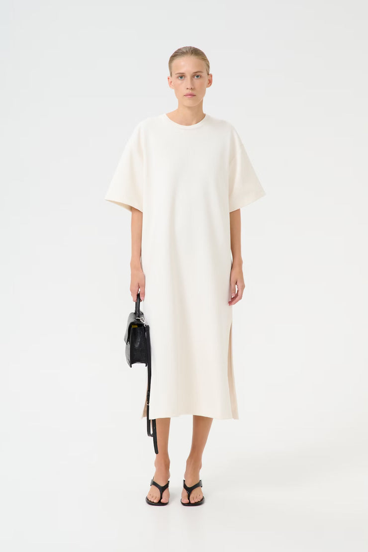 GZimina OZ Dress