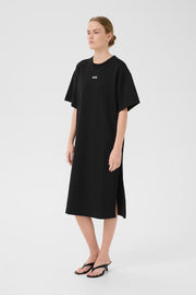 GZimina OZ Dress