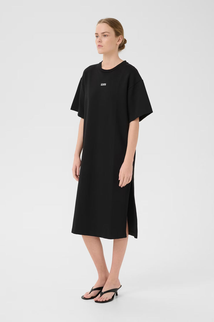 GZimina OZ Dress