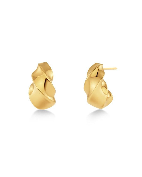 Helix Studs