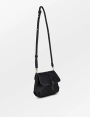 Fily Bonita Flap Bag
