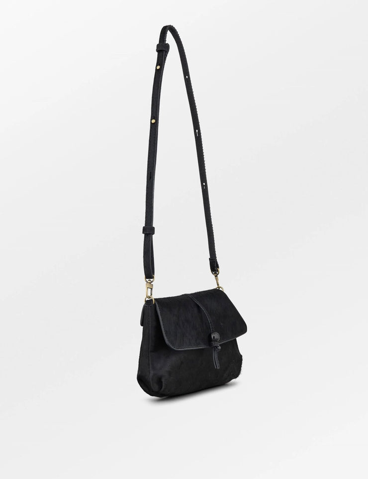 Fily Bonita Flap Bag