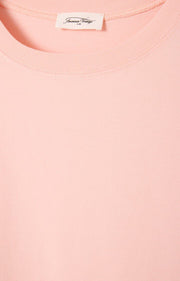 Fizvalley T-shirt