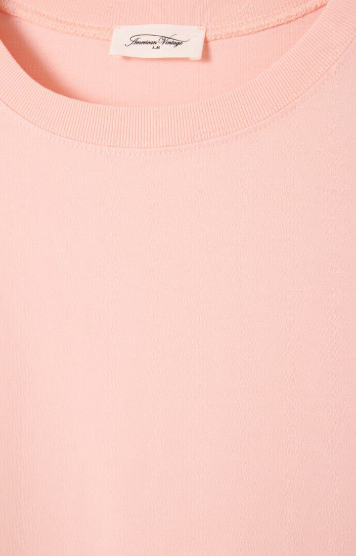 Fizvalley T-shirt