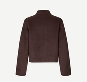 Saholly Jacket 15772