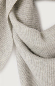 RAXOW SCARF