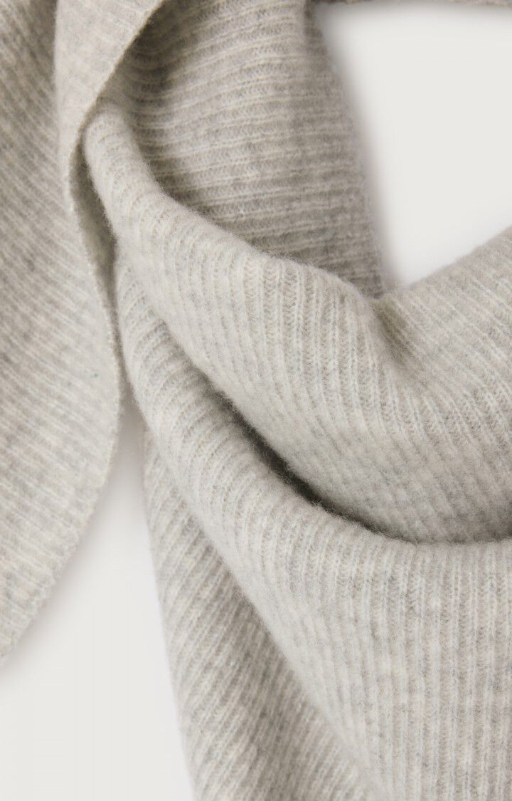 RAXOW SCARF