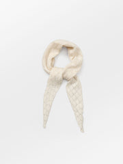 Woona Opalia Scarf