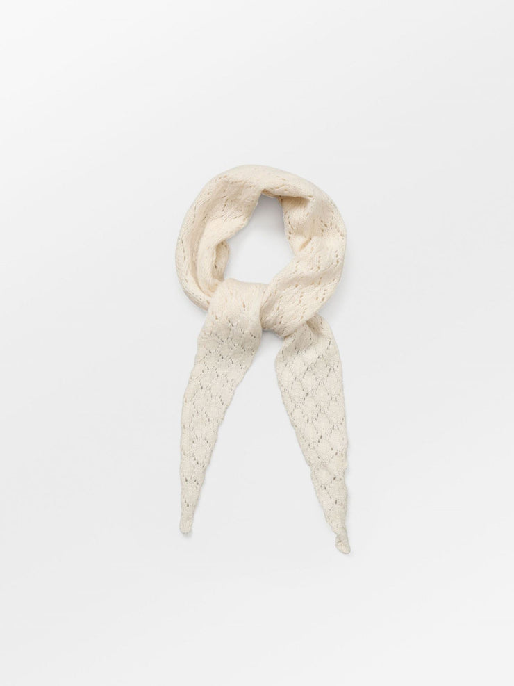 Woona Opalia Scarf