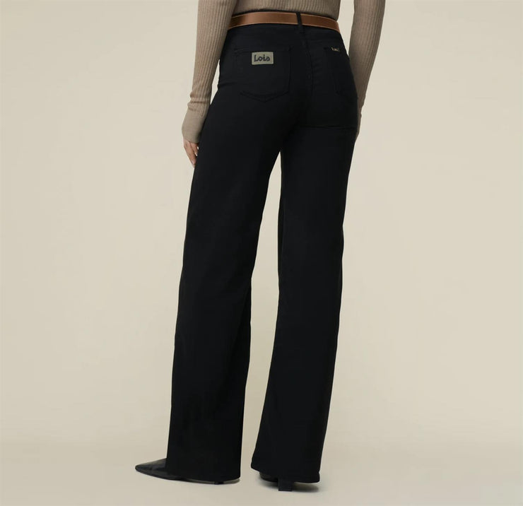 Palazzo Lea Soft