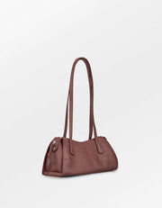 Croc Babette Bag