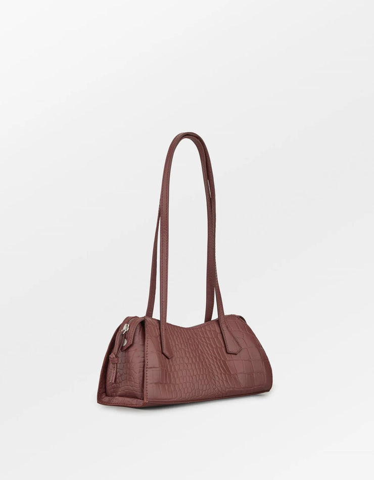 Croc Babette Bag