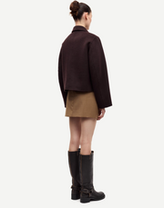 Saholly Jacket 15772