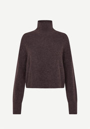 Nola t-n Sweater 7355