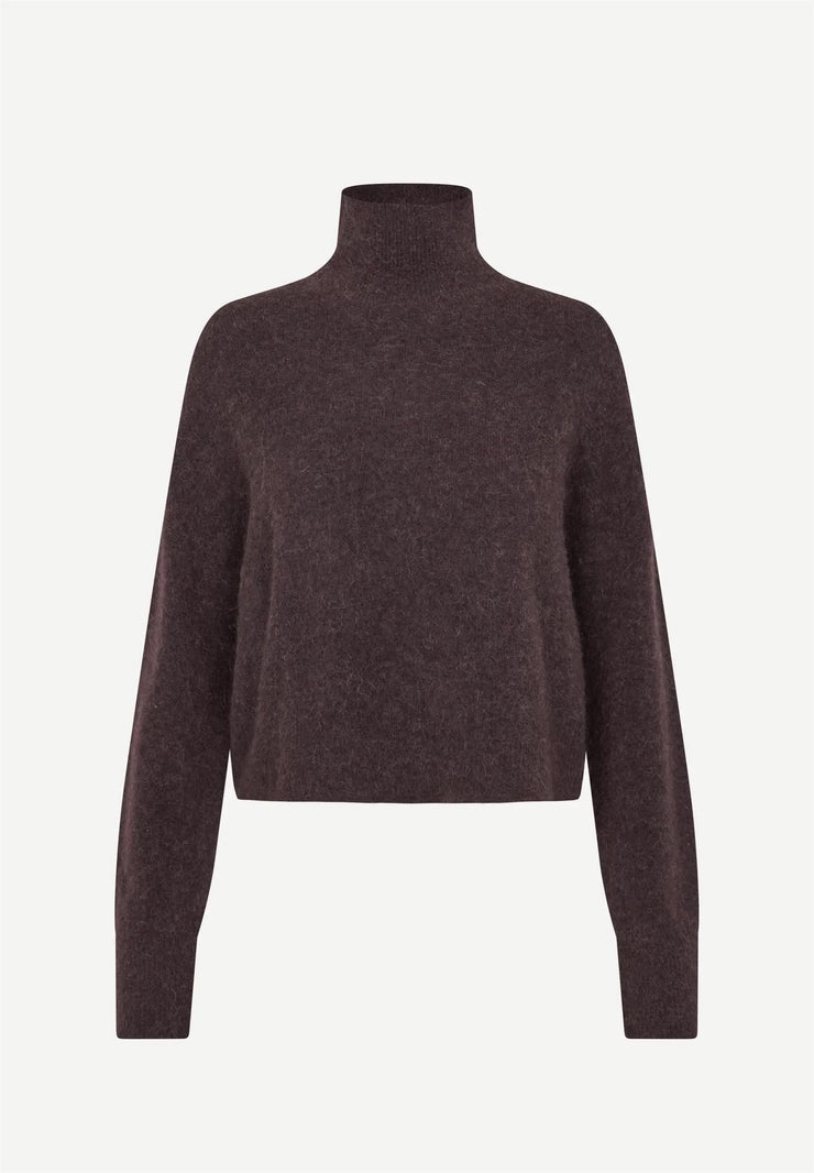 Nola t-n Sweater 7355